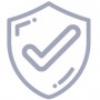MICROSOFT TEAMS-UPGRADE LICENSE (SW/M800/TEAMS-UP)
