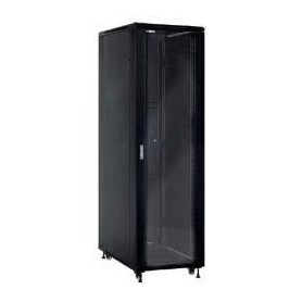 RACK IP20 RNB 42U 600X600 NERO (WPN-RNB-42606-B)