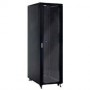 RACK IP20 RNB 42U 600X600 NERO (WPN-RNB-42606-B)