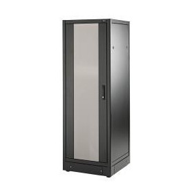 RACK IP20 24U 1256X800X800 NERO (309057-SZ)