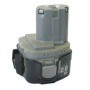 Makita 193100-4 batteria e caricabatteria per utensili elettrici (193100-4)