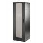 RACK IP20 34U 1701X800X600 NERO (309060-SZ)