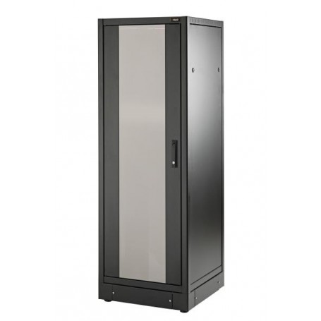 RACK IP20 42U 2057X600X600 NERO (309062-SZ)