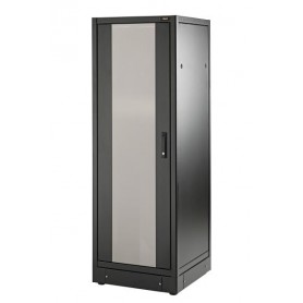 RACK IP20 34U 1701X800X800 NERO (309061-SZ)