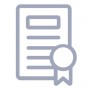 ADDITIONAL LICENSE FOR KALLIOPEPBX (KPBX-V4-VM-ADD5)