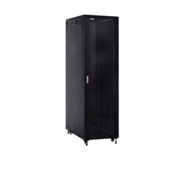 RACK IP20 RSB 22U 800X1000 NERO (WPN-RSB-22810-B)