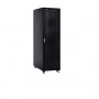 RACK IP20 RSB 22U 800X1000 NERO (WPN-RSB-22810-B)