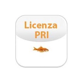 LICENSE (HARDWARE ACTIVATION) FOR (01-00500-003)