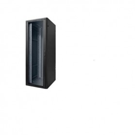 RACK SERVER 37U 600X1000 NERO (19673500ZY)