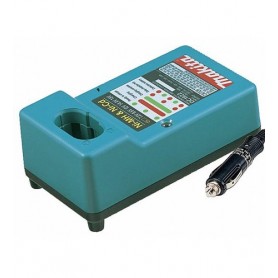 Makita DC1822 Caricatore per batteria (193439-5)