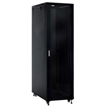 RACK IP20 RSB 42U 600X1000 NERO (WPN-RSB-42610-B)