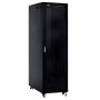 RACK IP20 RSB 42U 600X1000 NERO (WPN-RSB-42610-B)