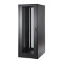 RACK IP20 42U 2057X800X1000 NERO (309075-SZ)