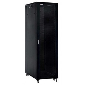 RACK IP20 RSB 42U 800X1000 NERO (WPN-RSB-42810-B)