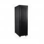 RACK IP20 RSA 42U 800X1000 NERO (WPN-RSA-42810-B)
