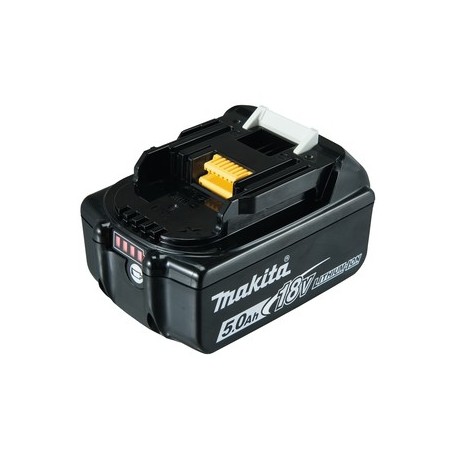 Makita 197280-8 batteria e caricabatteria per utensili elettrici (197280-8)