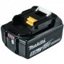 Makita 197280-8 batteria e caricabatteria per utensili elettrici (197280-8)