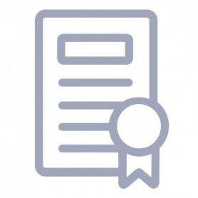 KALLIOPEPBX VIRTUAL MACHINE VM - L (KPBX-V4-VM-15)
