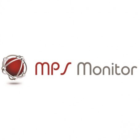 MINI CLOUD 12 MESI (MPSPK1H12M)