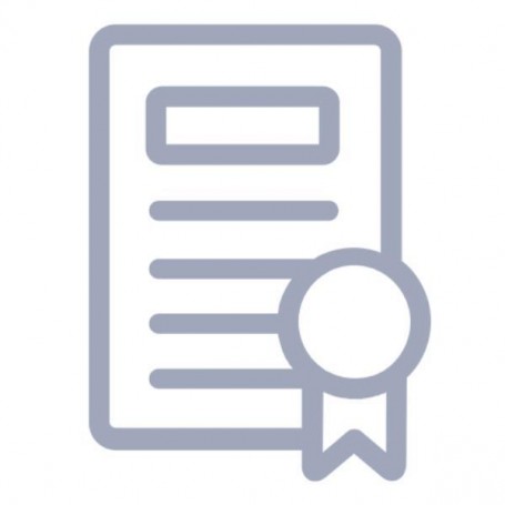 ADDITIONAL LICENSE FOR KALLIOPEPBX (KPBX-V4-VM-ADD30)