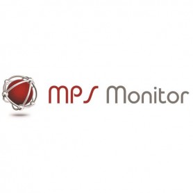 STANDARD CLOUD  12 MESI (MPSPK4H12M)