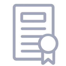 KALLIOPEPBX FOR SERVICE PROVIDER S (KPBX-V4-4SP-SK)