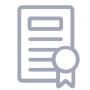 PACCHETTO DI 500 LICENZE KALLIOPEP (KPHONE-V4-500)