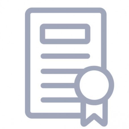 LICENZA PER 50 UTENTI ABILITATI AL (KPBX-V4-CC-50)