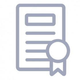 LICENZA AGGIUNTIVA MULTI-TENANT FI (KPBX-V4-MTENANT-25)