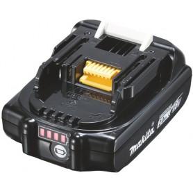 Makita 197254-9 batteria e caricabatteria per utensili elettrici (197254-9)