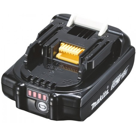 Makita 197254-9 batteria e caricabatteria per utensili elettrici (197254-9)