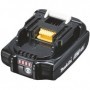 Makita 197254-9 batteria e caricabatteria per utensili elettrici (197254-9)