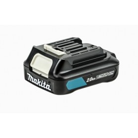 Makita 197396-9 batteria e caricabatteria per utensili elettrici (197396-9)