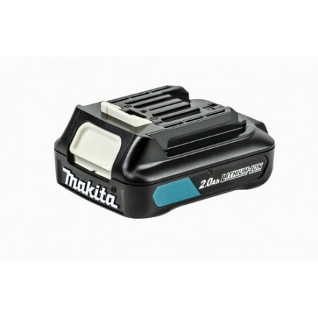 Makita 197396-9 batteria e caricabatteria per utensili elettrici (197396-9)