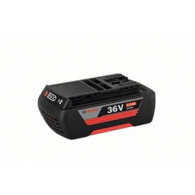 Bosch 2 607 336 914 batteria e caricabatteria per utensili elettrici (2 607 336 914)