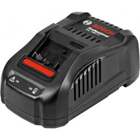 Bosch Starter-Set Batteria (1 600 A00 B8J)
