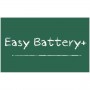 VASSOIO BATTERIE INTERNE HOTSWAP (EB012WEB)