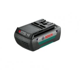 Bosch F016800474 batteria e caricabatteria per utensili elettrici (F016800474)