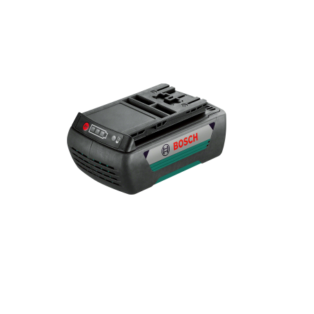 Bosch F016800474 batteria e caricabatteria per utensili elettrici (F016800474)