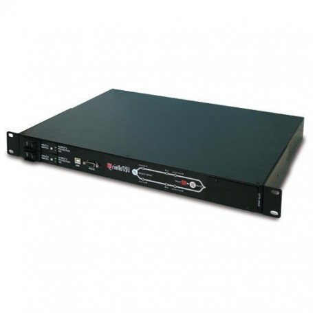 MULTI SWITCH ATS 30 A 1P (WMTA030061P0)