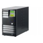 UPS MEGALINE ONLINE 2 5 KVA (LG-310352)