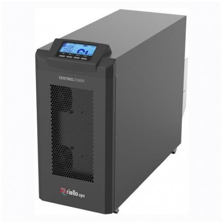 UPS SENTINEL TOWER STW6000 (CSTW6K0AA300RUA)