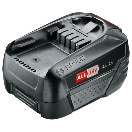 Bosch 1 600 A01 1T8 batteria e caricabatteria per utensili elettrici (1 600 A01 1T8)
