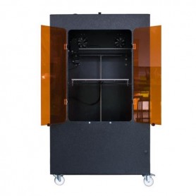 MAVIS (KS104)
