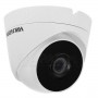 VALUE TURRET FISSA 2MP 2.8MM (311302584)