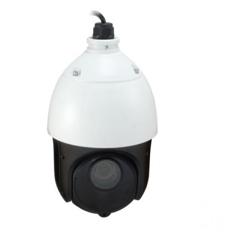 FCS-4051 (FCS-4051)