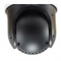 FCS-4051 (FCS-4051)