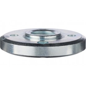 Bosch 1 603 340 040 kit di fissaggio (1 603 340 040)
