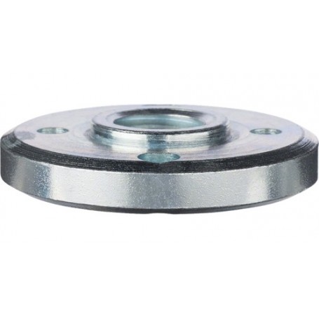 Bosch 1 603 340 040 kit di fissaggio (1 603 340 040)