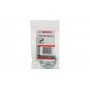 Bosch 1 603 340 040 kit di fissaggio (1 603 340 040)
